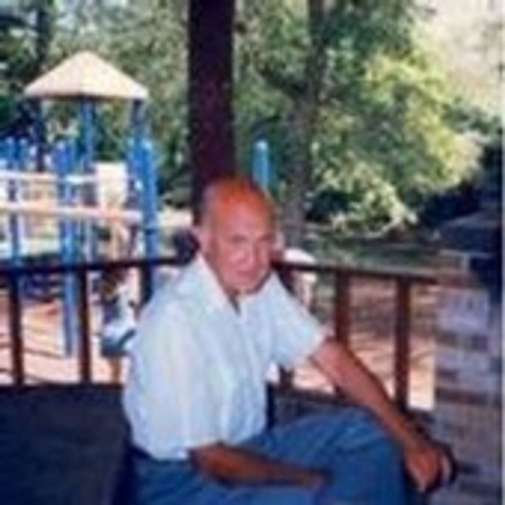 Calvin Coolidge Queen