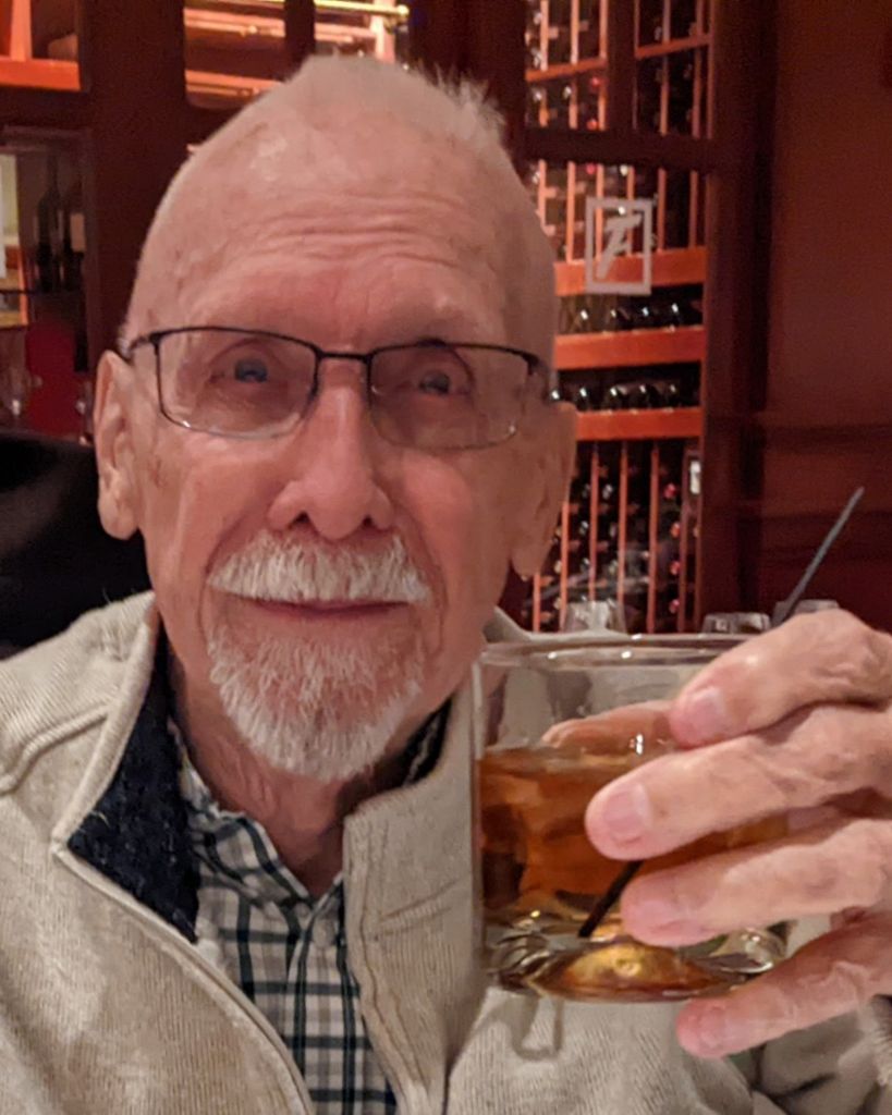 David Hugo Lehman, Architect, AIA Profile Photo