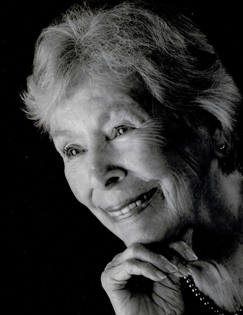 Joan A. Germano Profile Photo