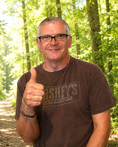 Tommy Joe Bowman Profile Photo
