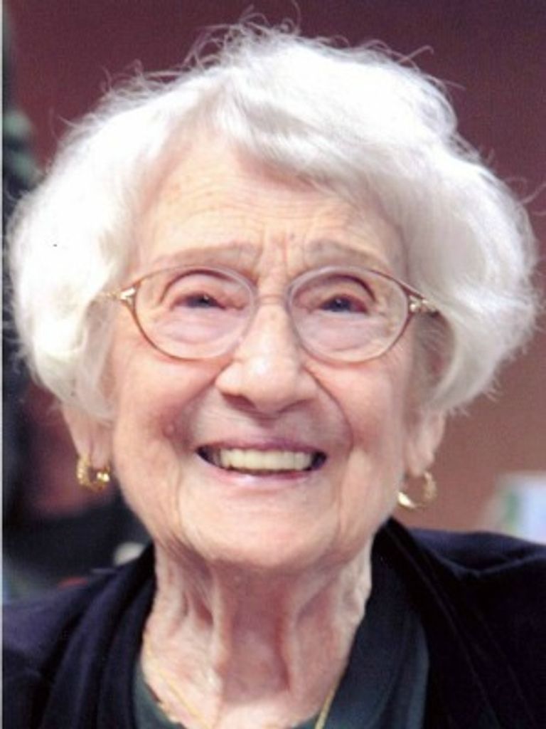Florus Chandler