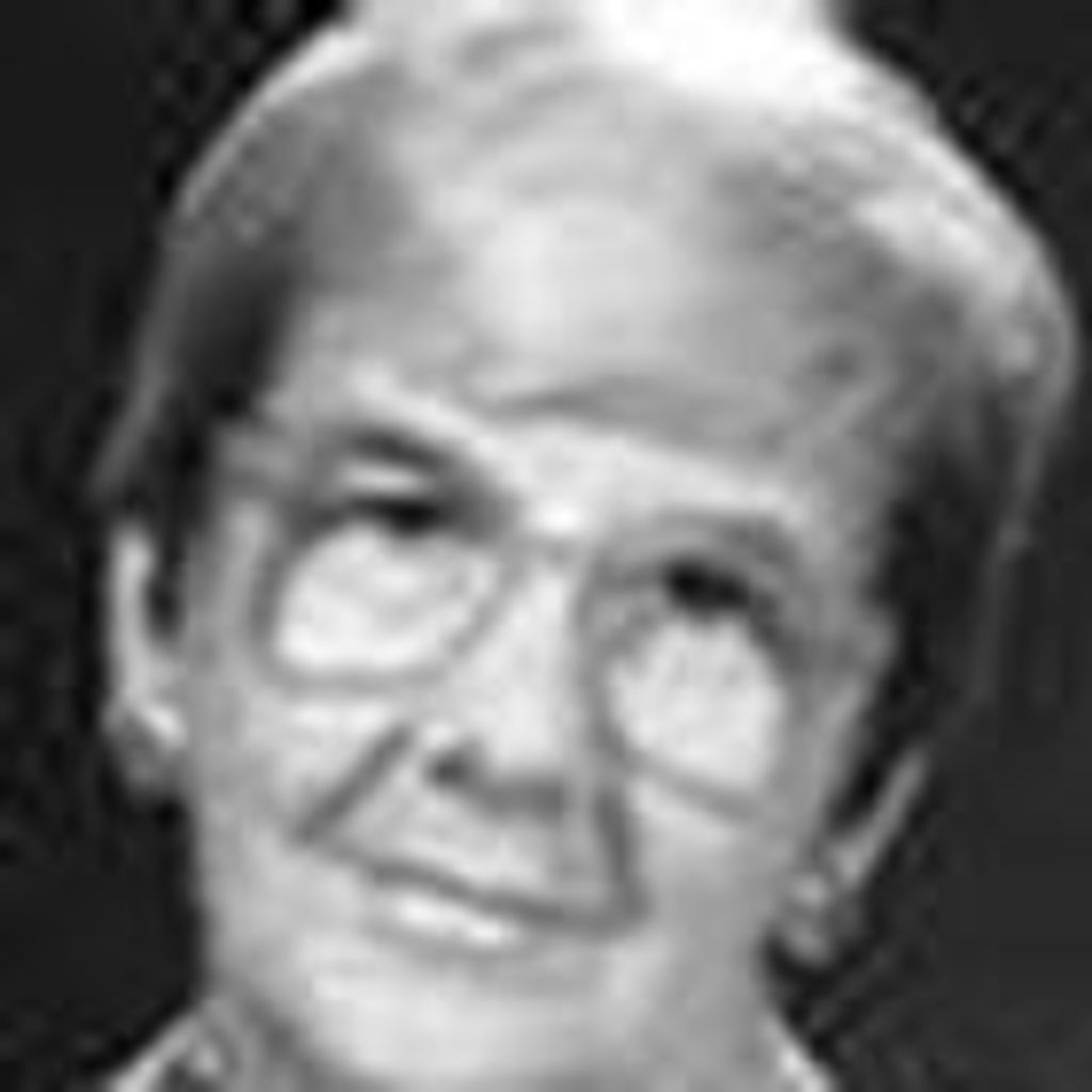 Miriam Rose Sacksteder-Fanshaw