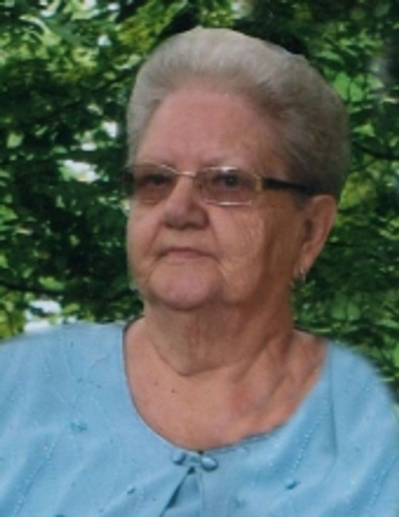 Pierrette Marie Bernicky Profile Photo