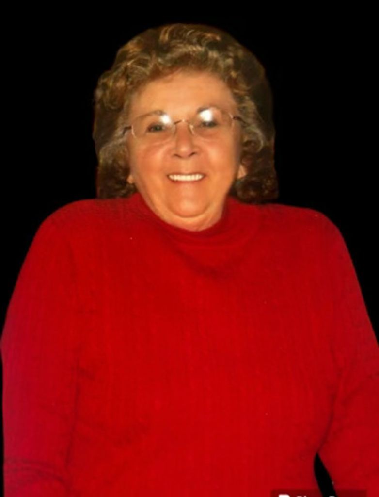 Kathleen M. Deichmeister