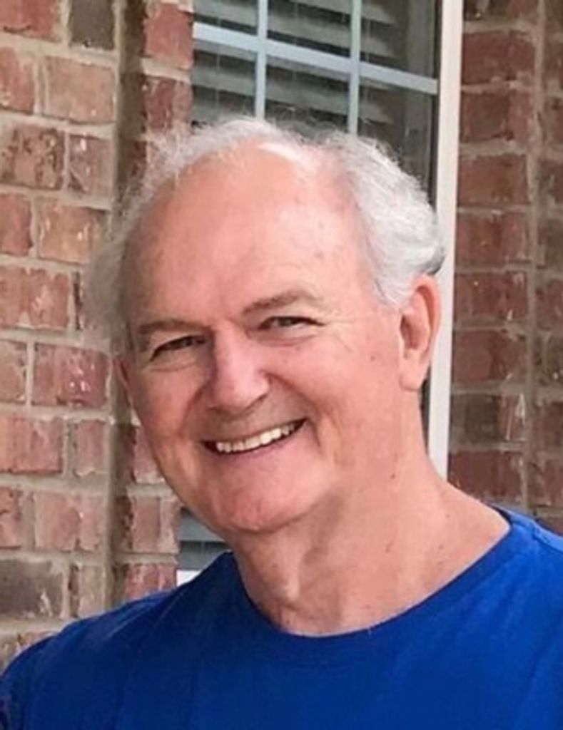 Robert Dwain  Villyard