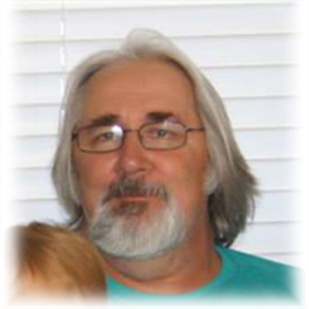 Dale Lee Leazer