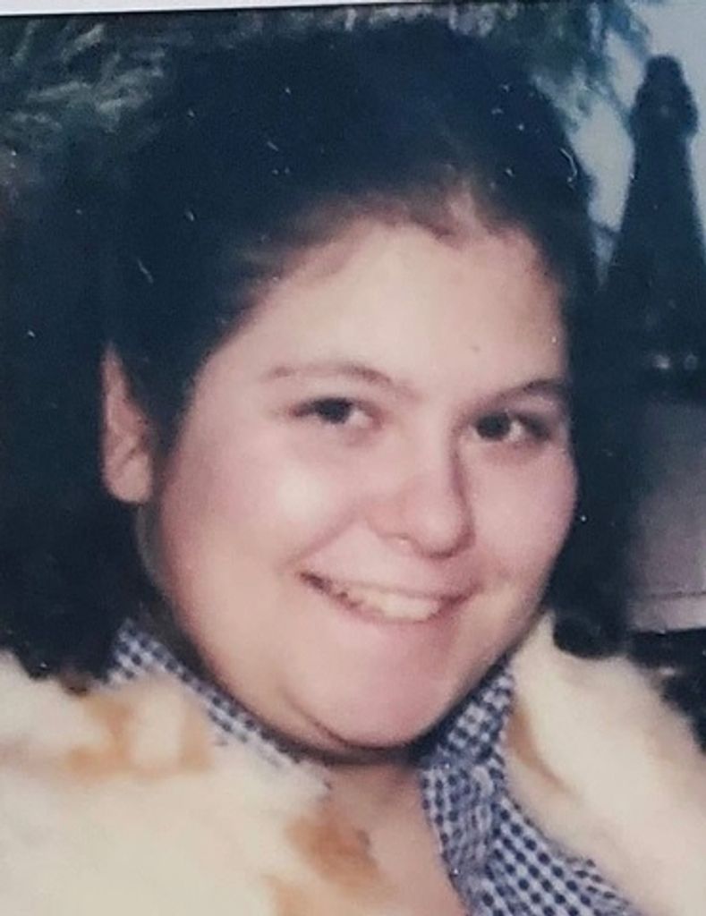 Judith "Judy" Dimeo Profile Photo