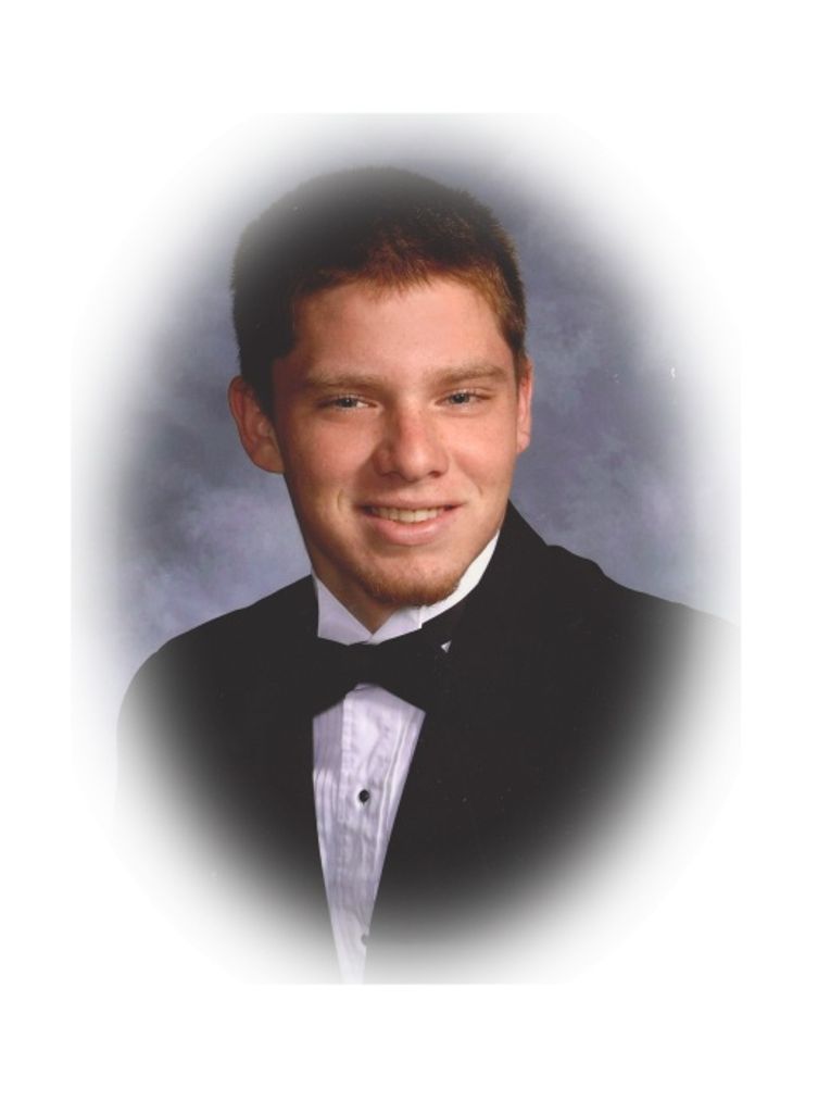 Lane Edmond Frost Luna