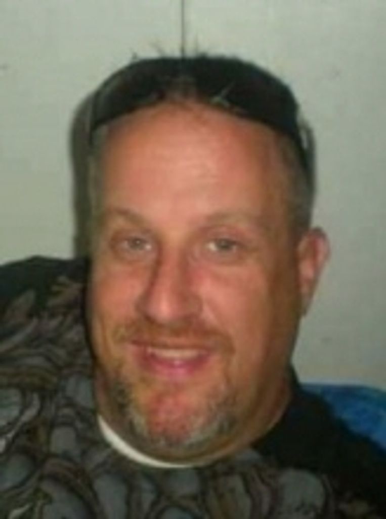 Terry Ray Dollenmeyer