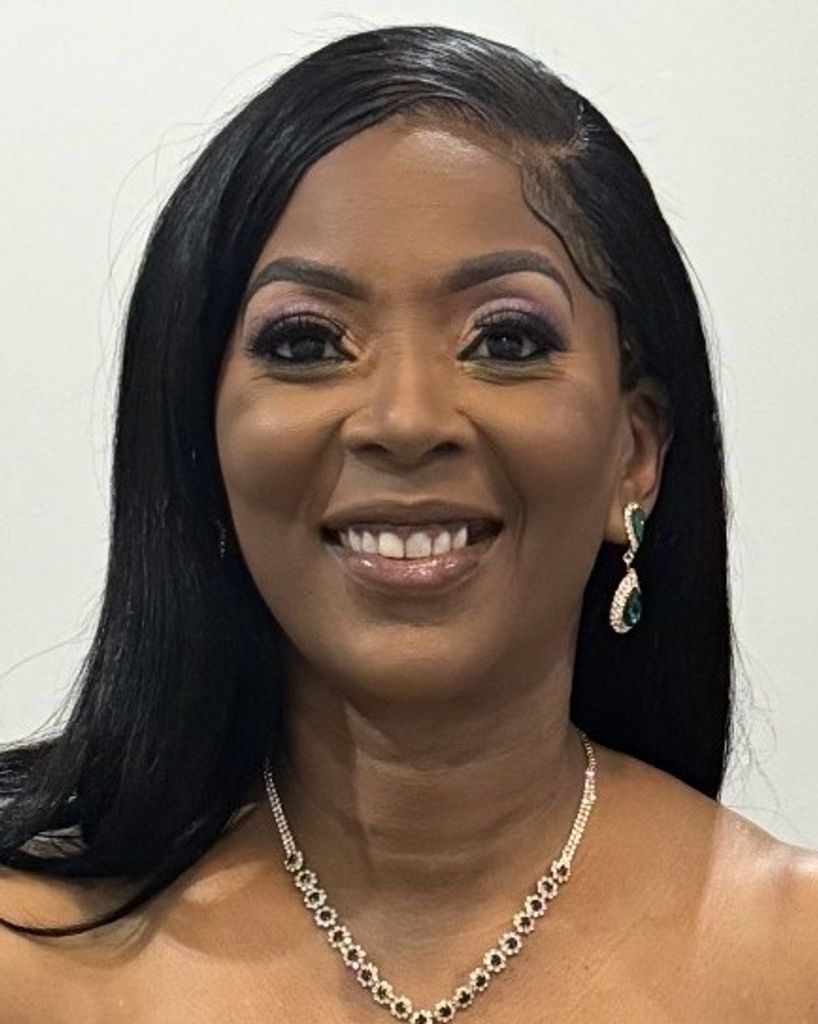 Tanya Dimples King Profile Photo