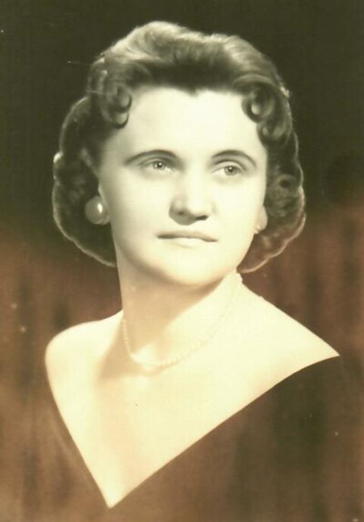 Dorothy Teresa Ditchkus Profile Photo