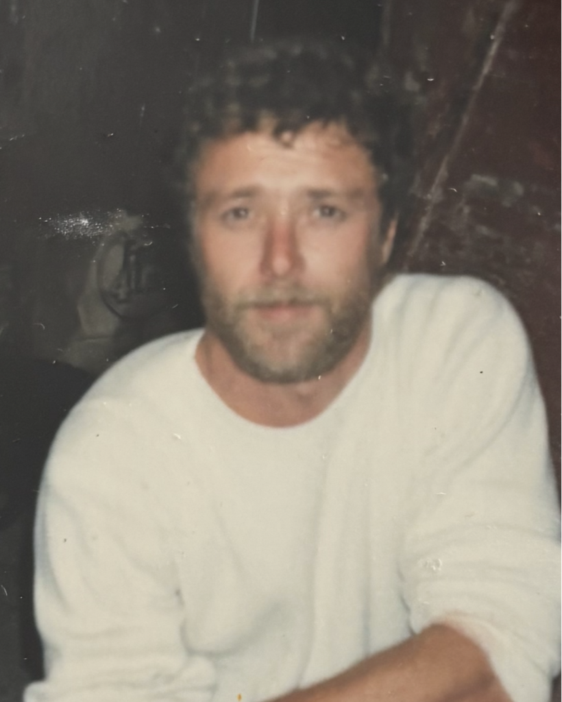 Jerry Wayne Minter Profile Photo