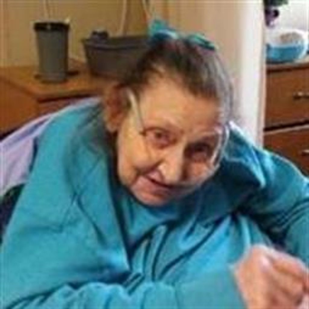 Phoebe  C. Clark Profile Photo