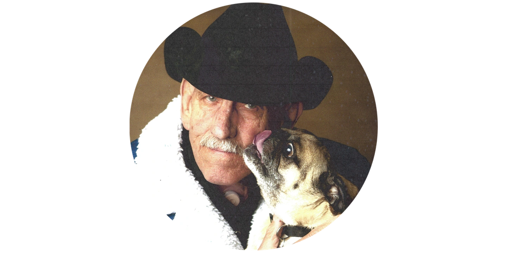 Ben Humphrey Profile Photo