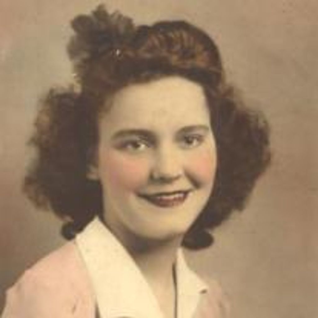 Jean Sullivan