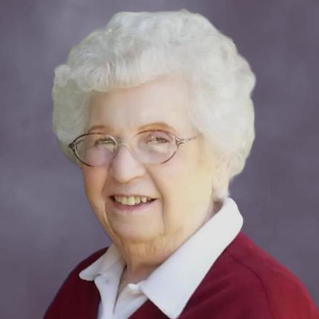 Janice Irby Evans Profile Photo