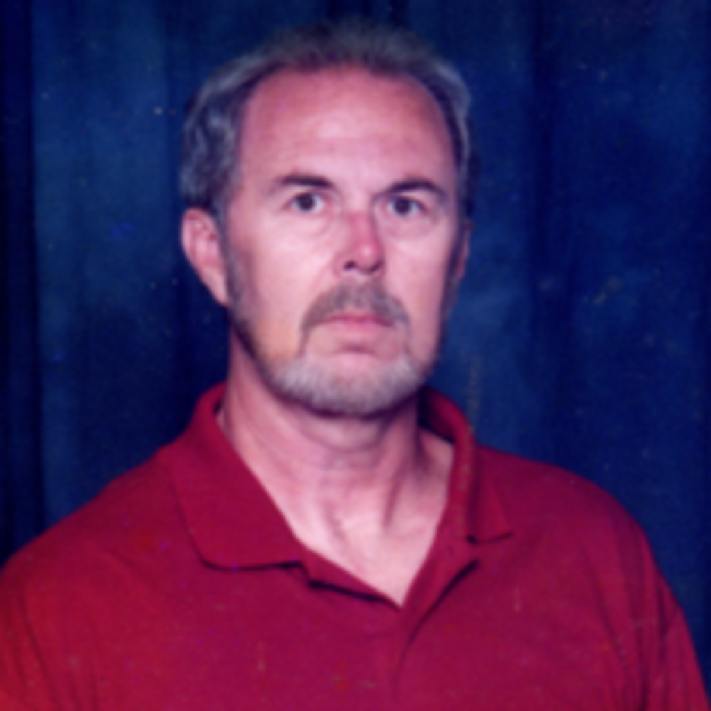 Kenneth J. Baker