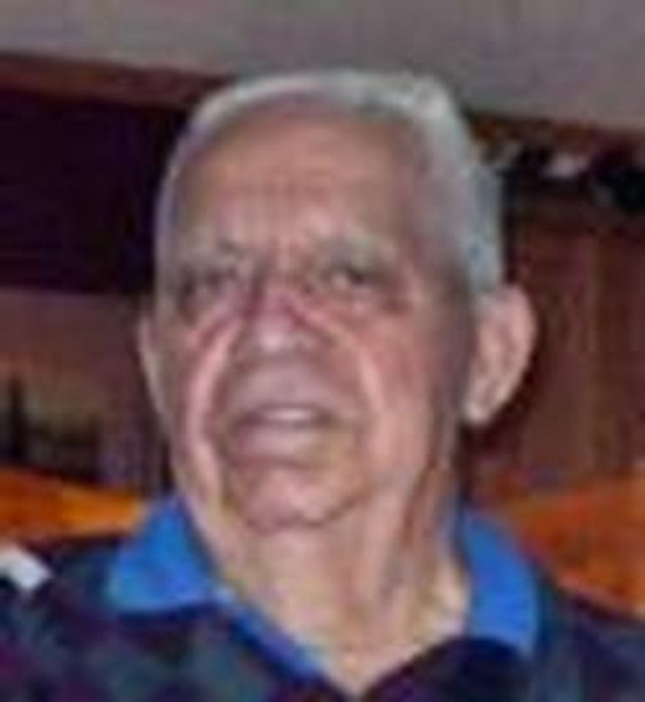 Michael Cirillo Profile Photo
