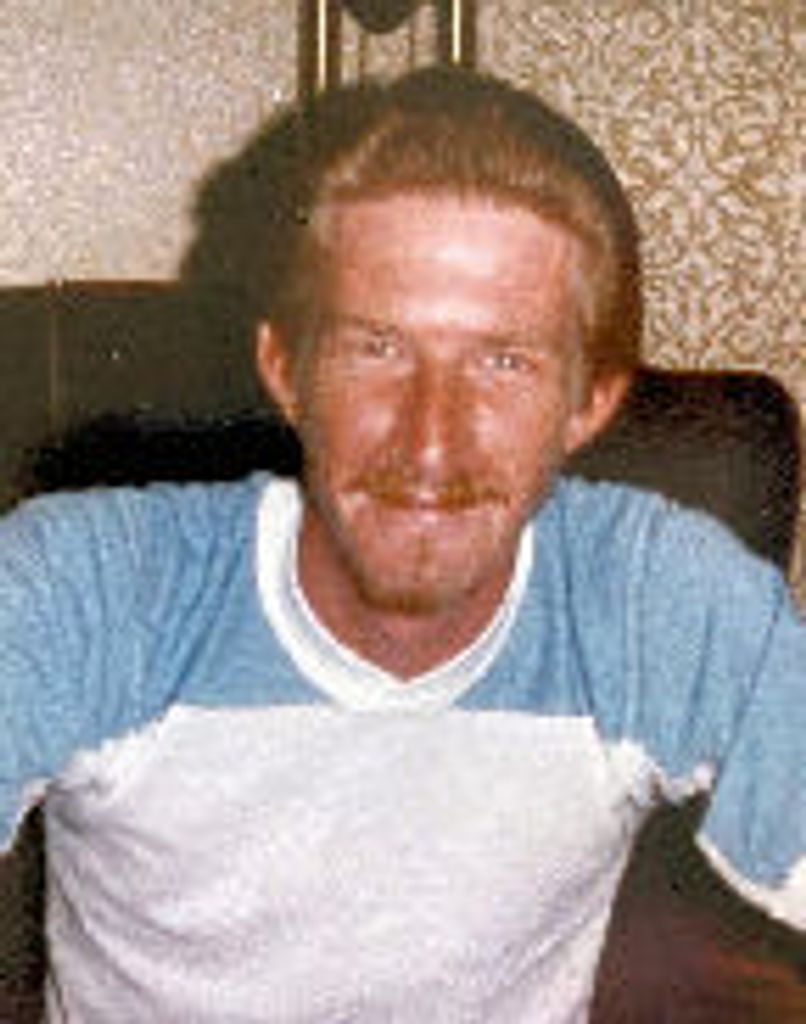 Frederick "Fred" William Jewell Profile Photo