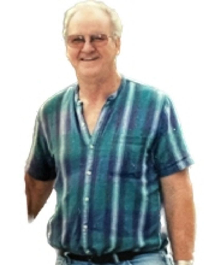 Bobby Junior Adkins Profile Photo