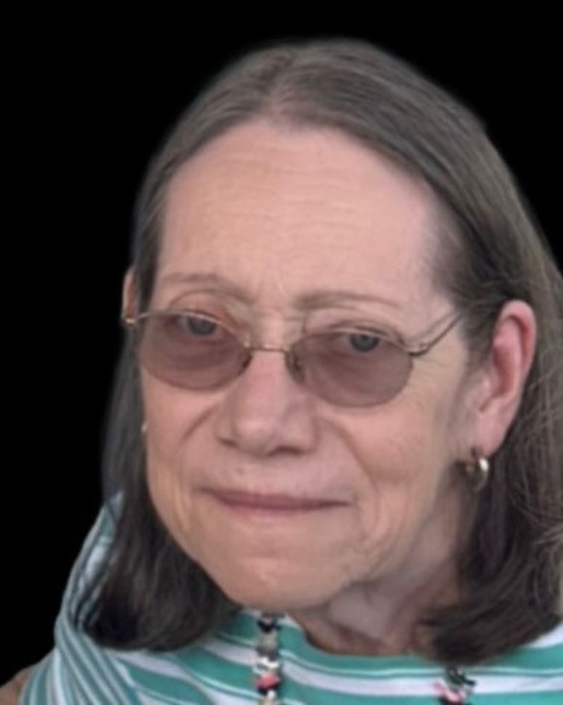 Carol A. Moran Profile Photo