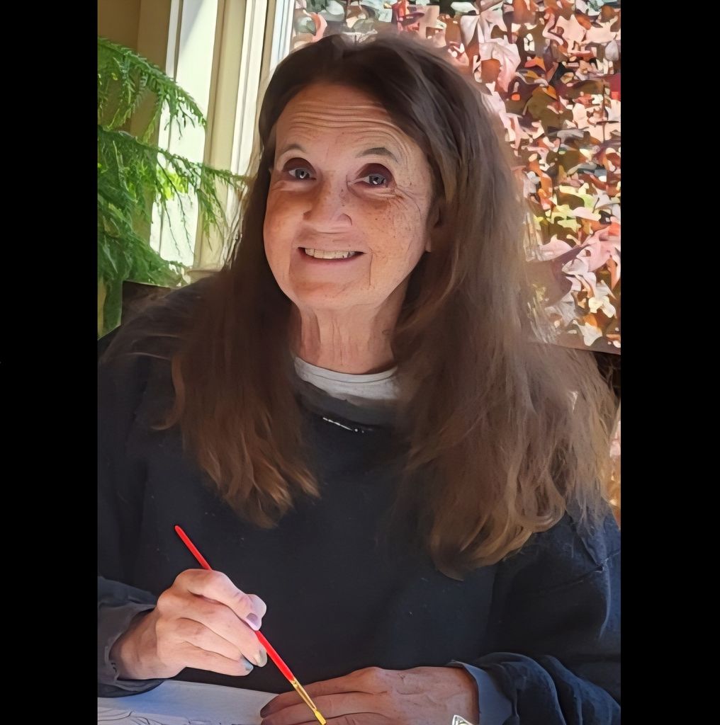 Jennifer Jean Lebsack