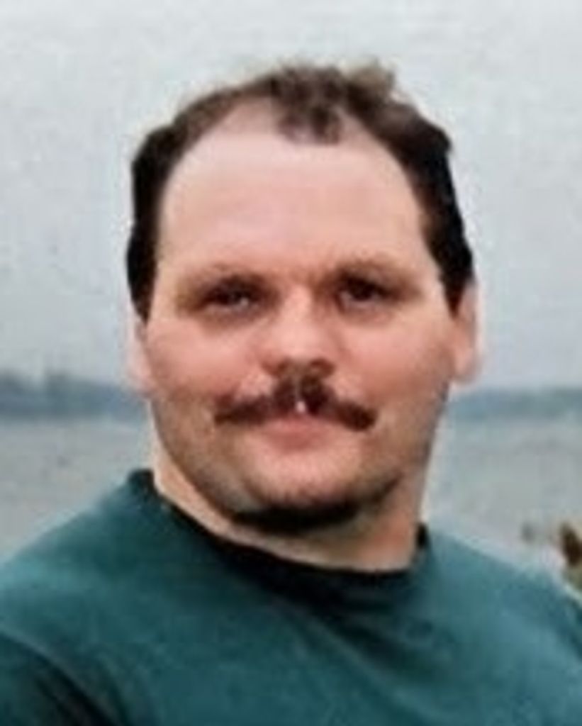 Dwayne Jackson