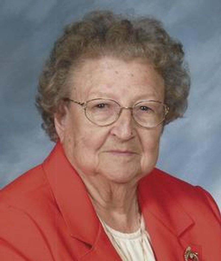 Colene M. White Profile Photo