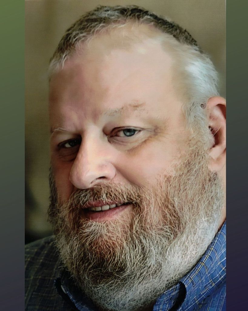 Andrew Leffler Profile Photo