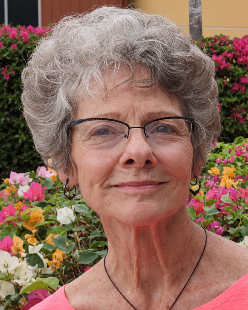 Cindy Sue Flora Profile Photo