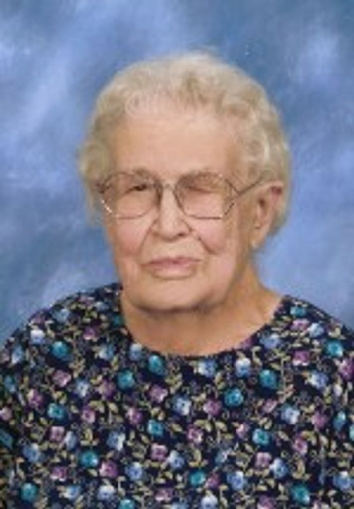 Charlotte J. Baker Profile Photo