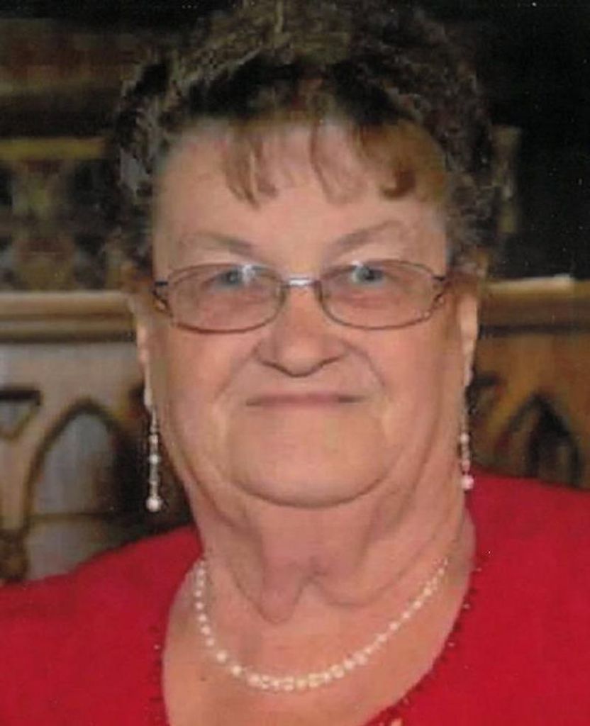 Pearl G. Sorel Profile Photo