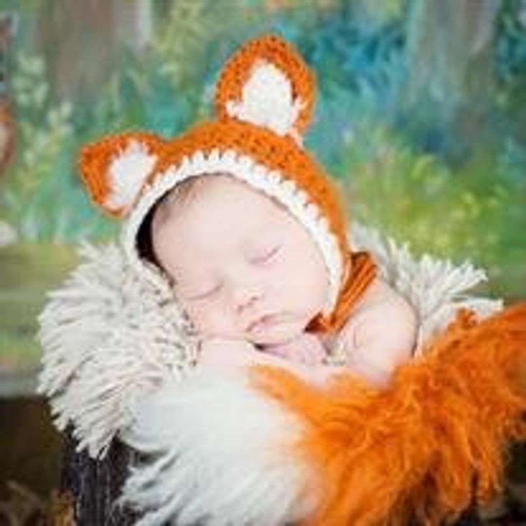 Tanner Jayce Kinnamon