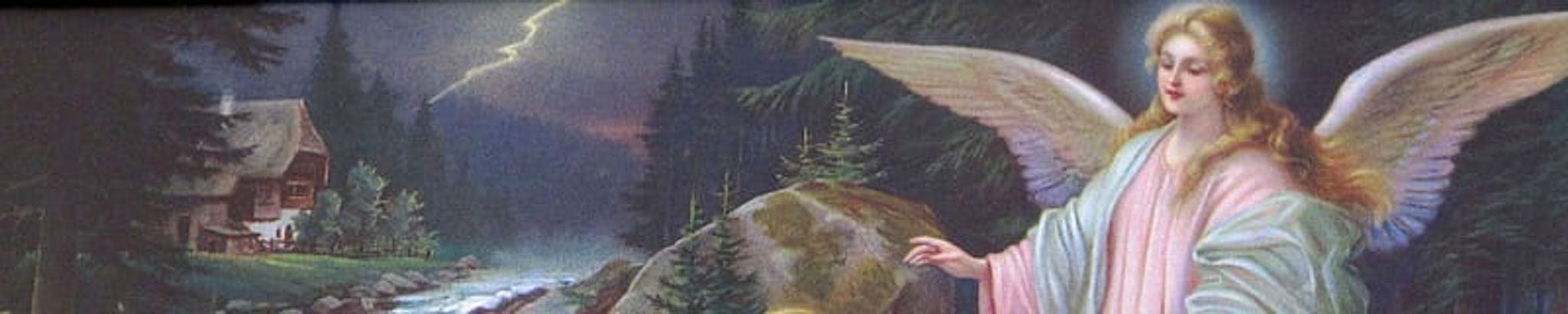 Cover photo for Lucille F. Christmore's Obituary