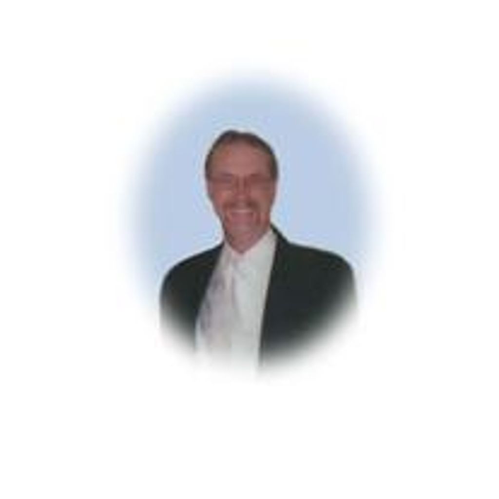 Timothy Eubanks