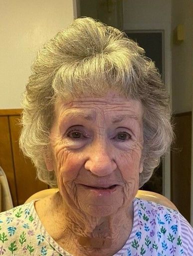 Rosemary R. Bottomley Profile Photo