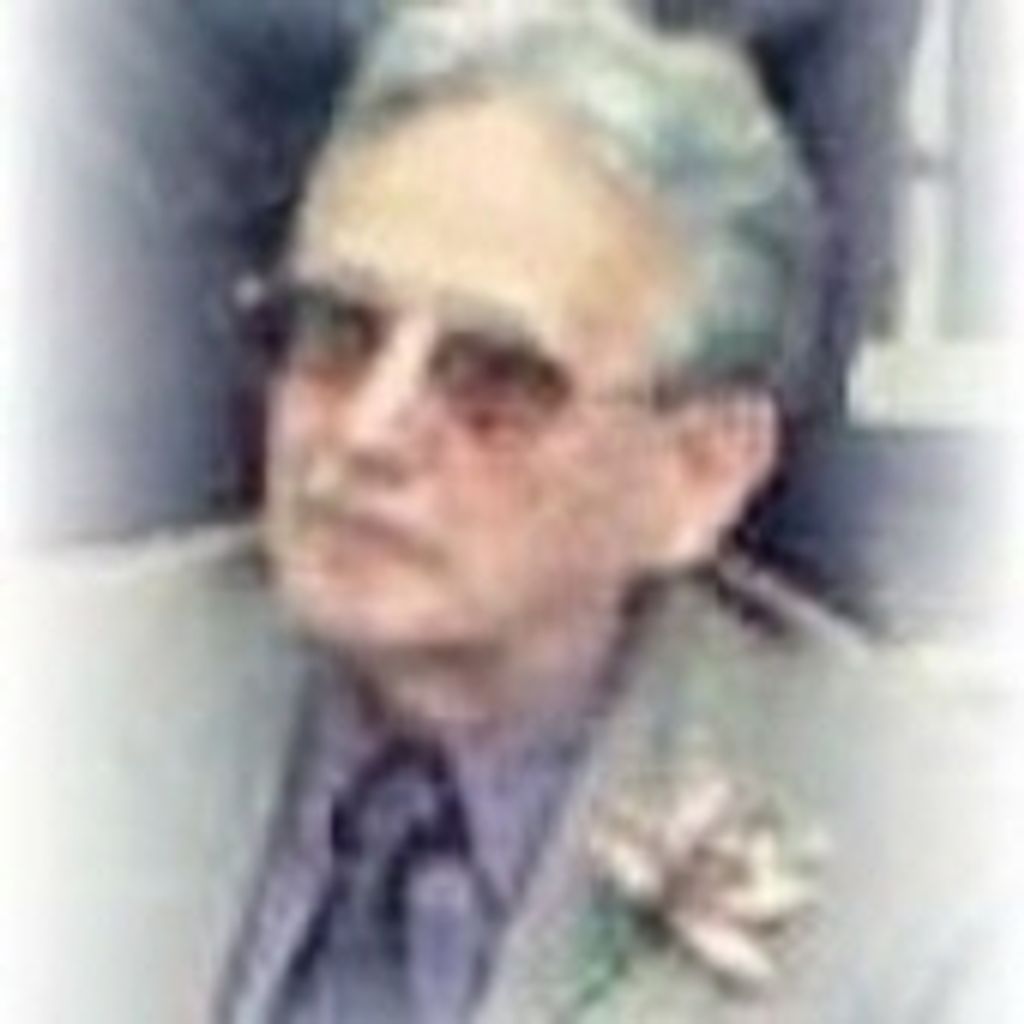 Armin Kupfer