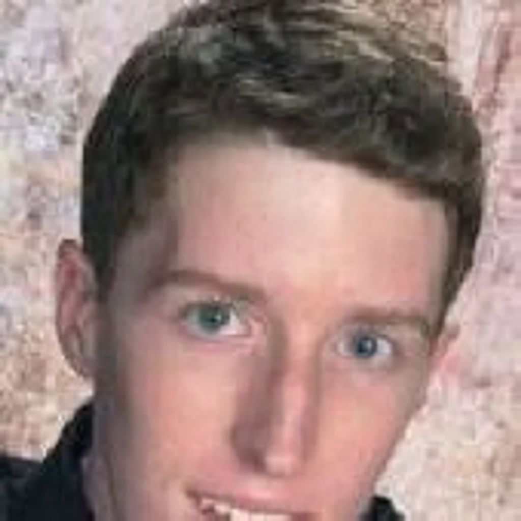 Jacob Carney