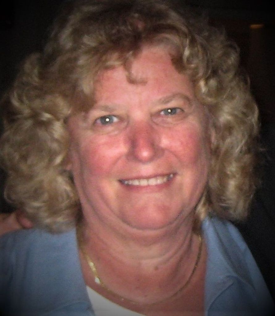 Louise Marie (Ambrosoli) Arria Profile Photo