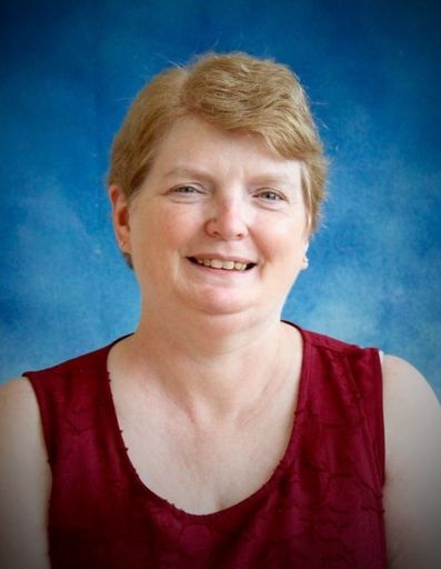 Diane Barbara (Spangler)  Boeckman Profile Photo
