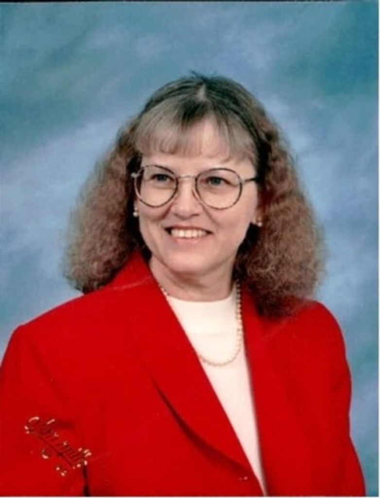 Deborah "Debbie" Kay Price Profile Photo