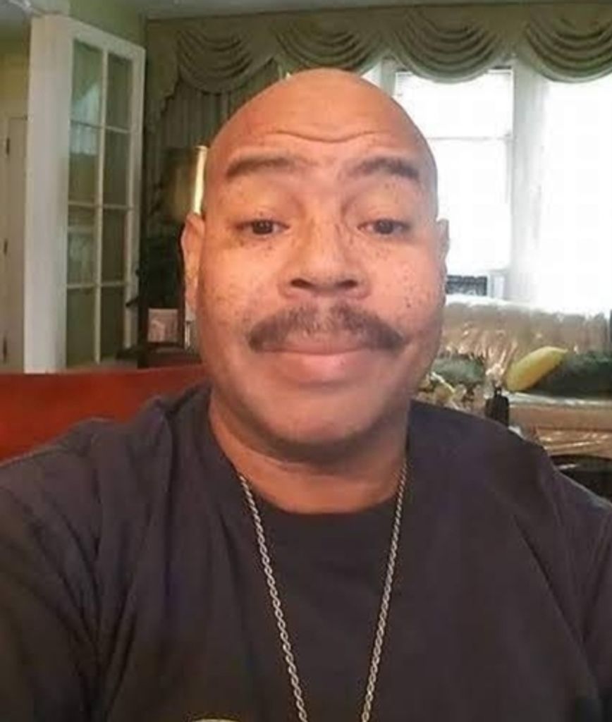 Laney T. Moore, Jr. Profile Photo