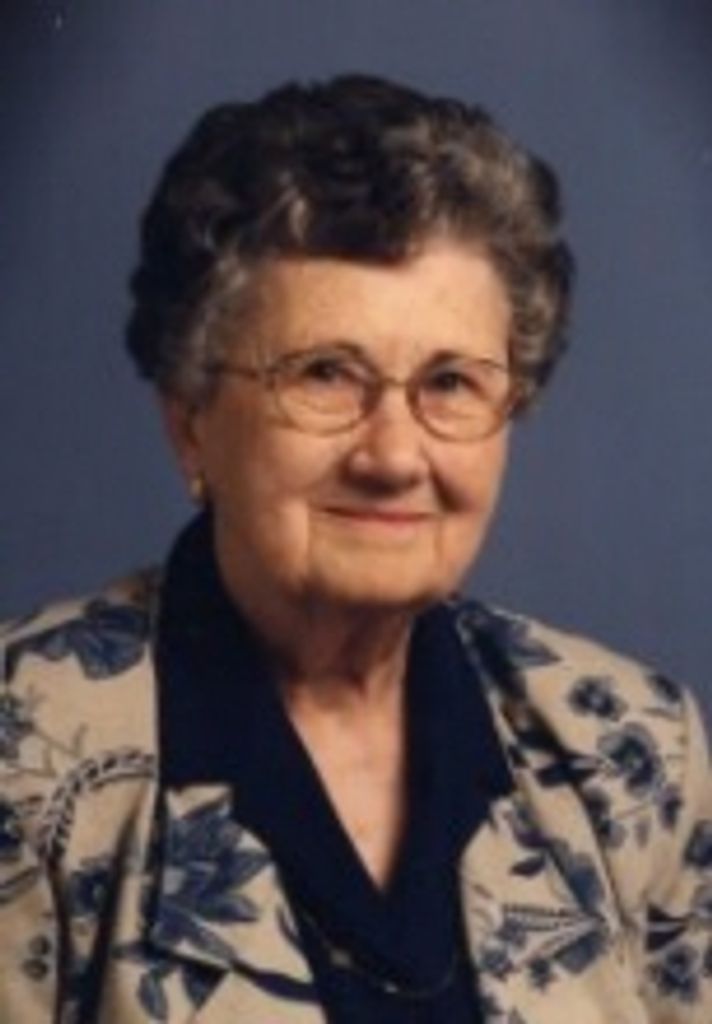 Mary Helen Peterson Profile Photo