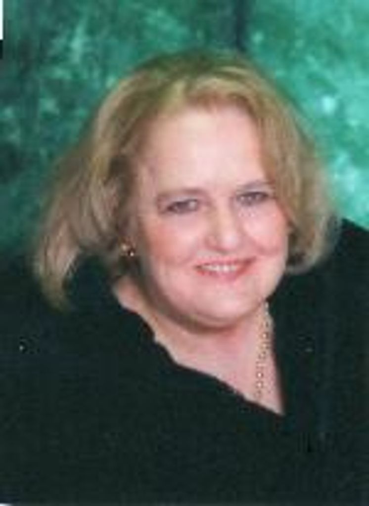 Mrs. Gwendolyn Pittman Davis