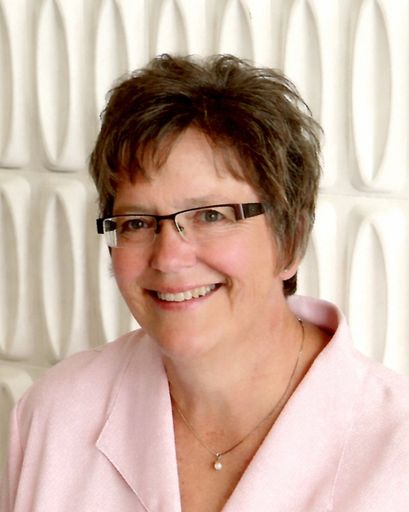 Susan Marie Baumgart's obituary image