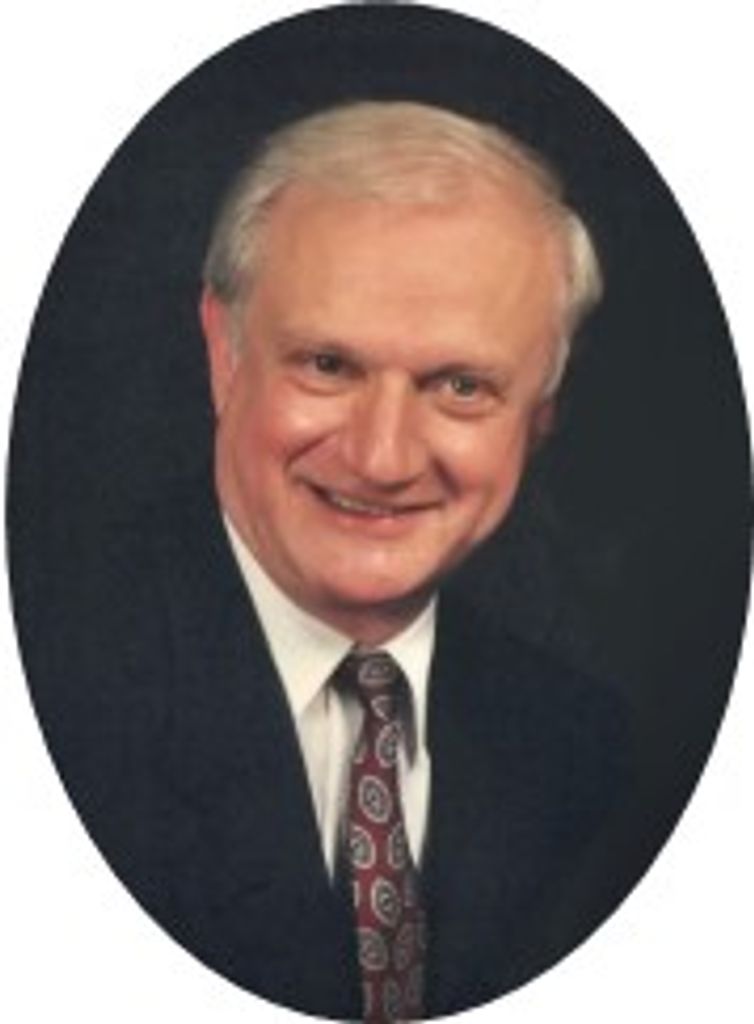 James B. Saelens Profile Photo