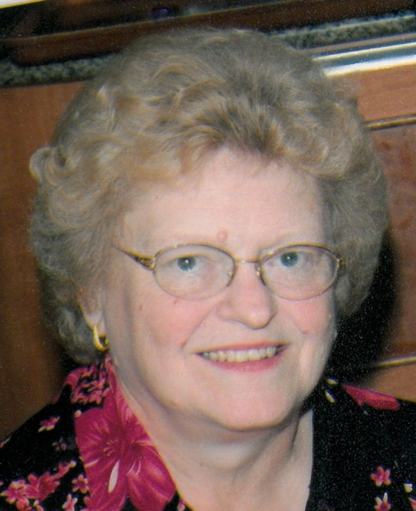 Diane S. (Brenner)  Deitering