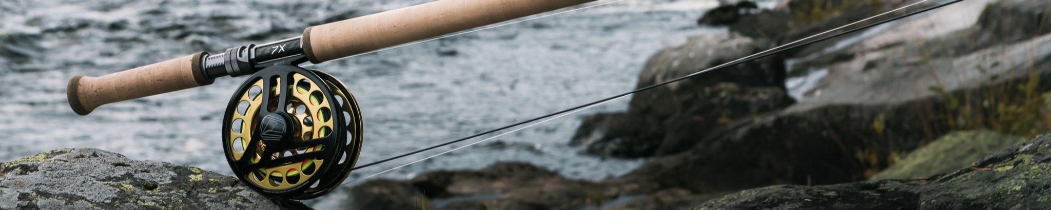 Cover for Bernie Rolando's Obituary