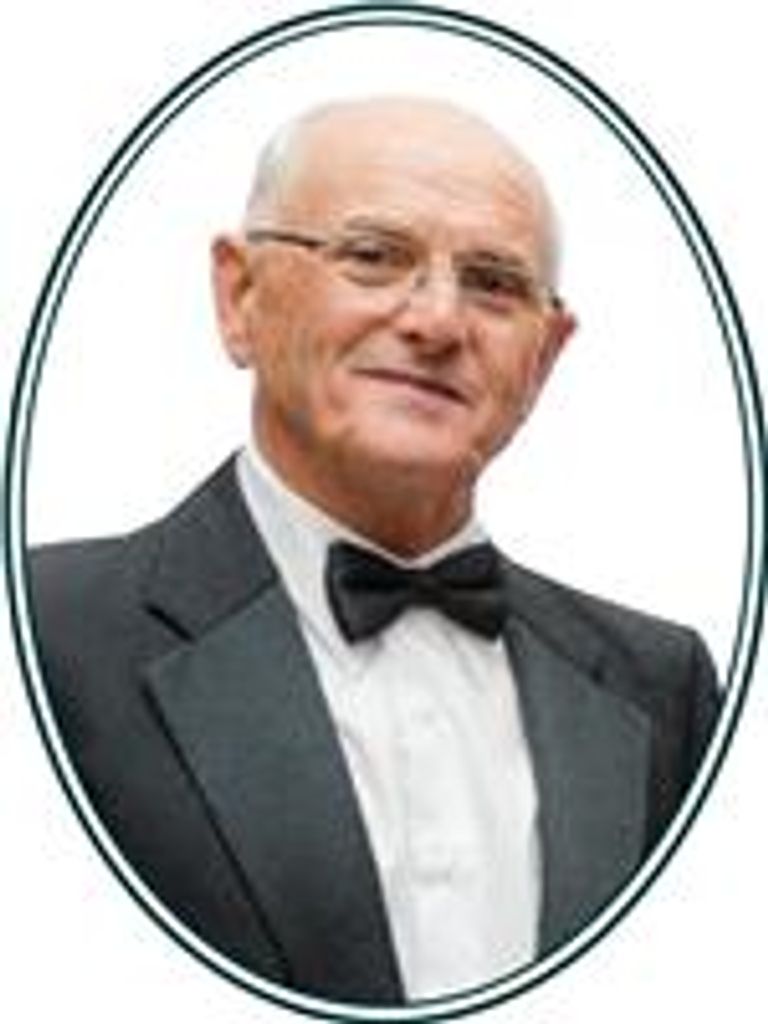 Carmine De luca