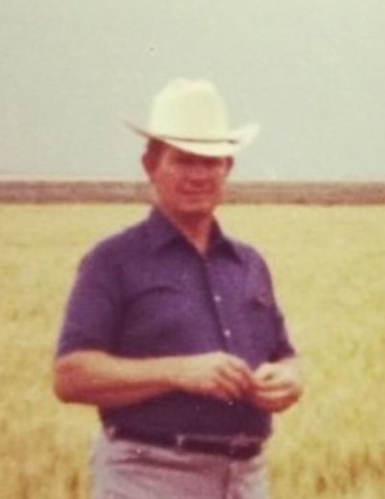 Rodney D Clawson Profile Photo